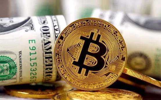 When fiat money loses its throne as a store of value