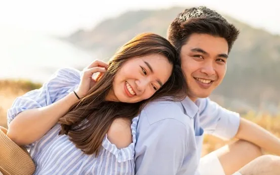 The transformative journey of love through time