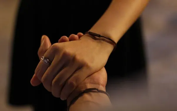 Several Ways to Salvage a Marital Relationship on the Verge of Breaking Down