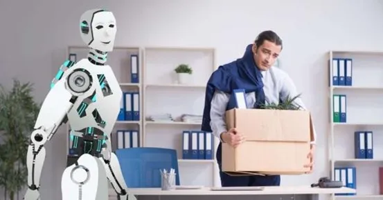 Irreplaceable skills in the era of Artificial Intelligence