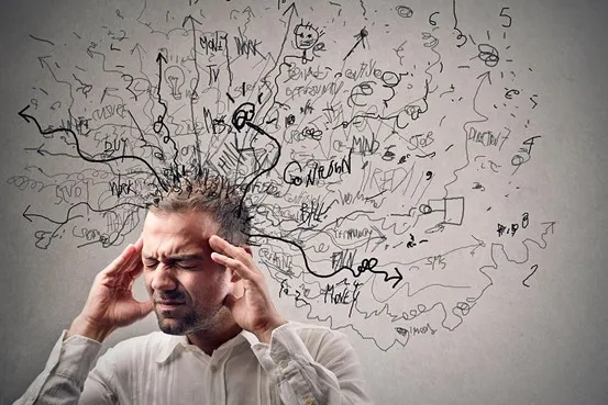 Why do people often imagine conversations that never happened?