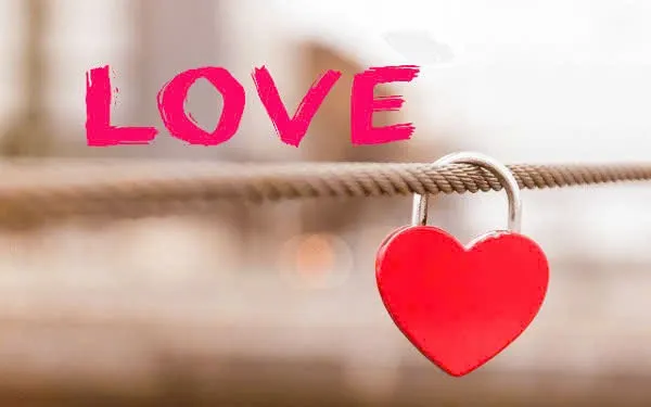 Is Love Enough to Sustain a Long-Term Relationship?