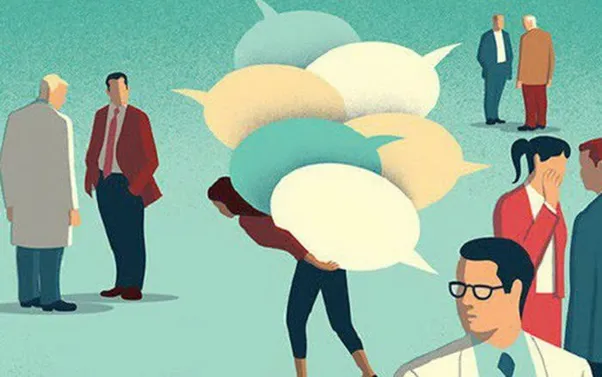 Emotional Dependency - A Sign of Deep Love or Losing Oneself?