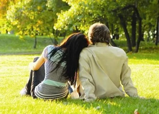 The true roots of age-gap love