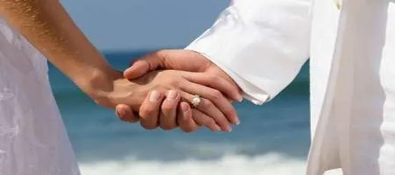 Power under the guise of love