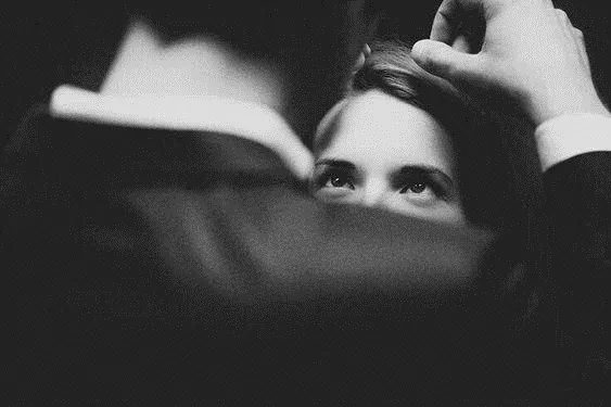 Why Do People Change Easily When in Love?