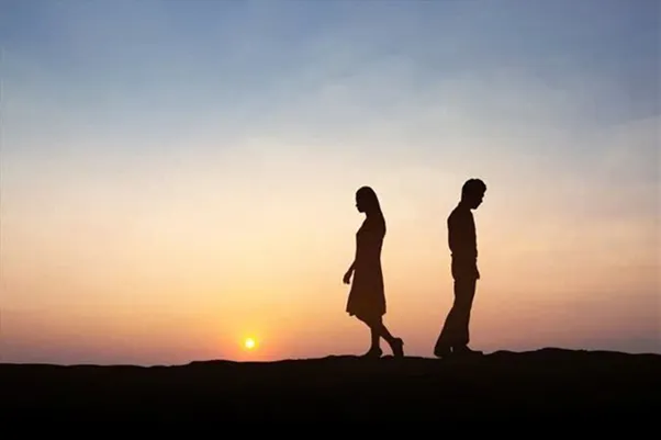 When Should You Let Go of a Relationship?