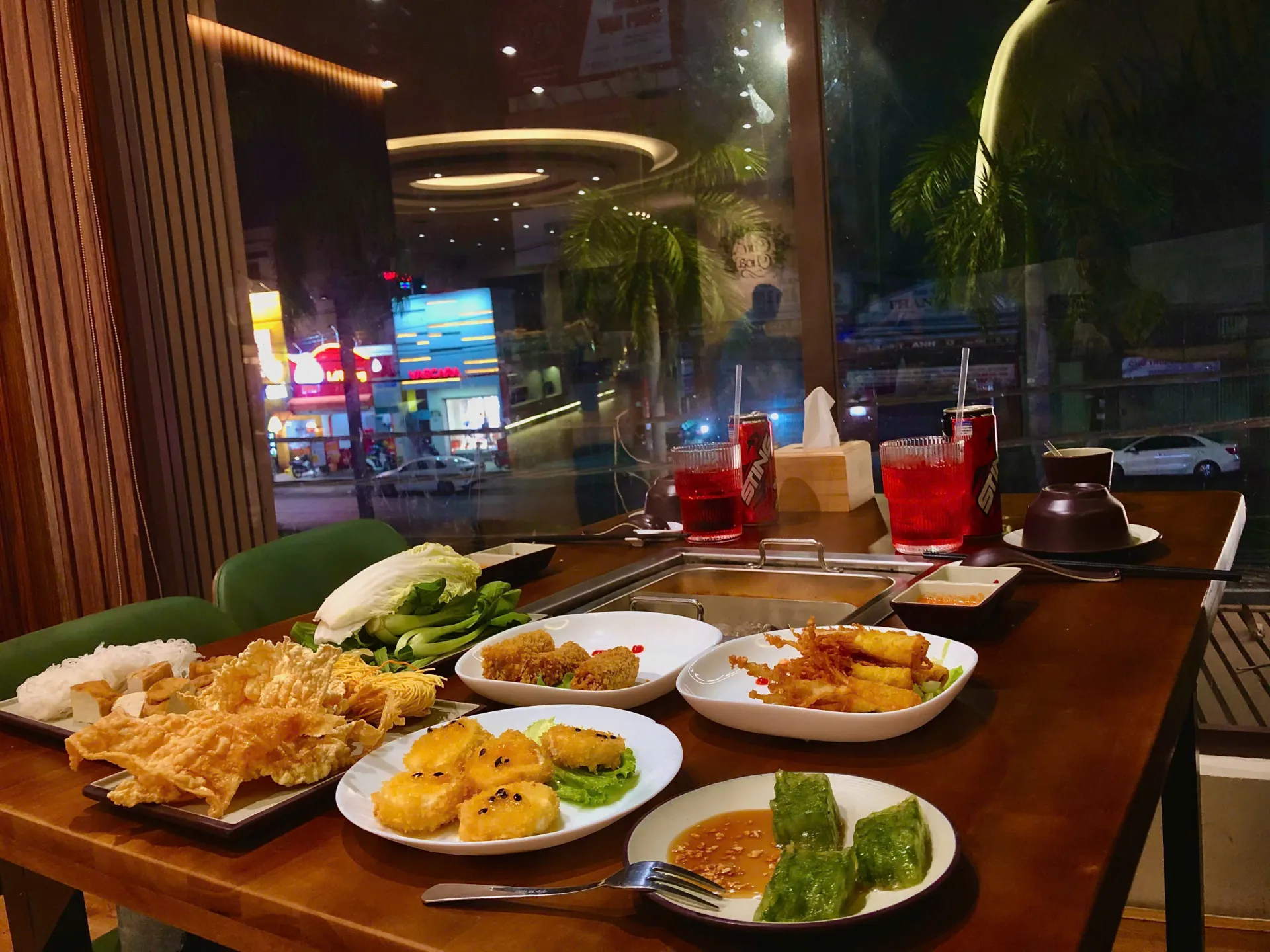Hình ảnh bài viết