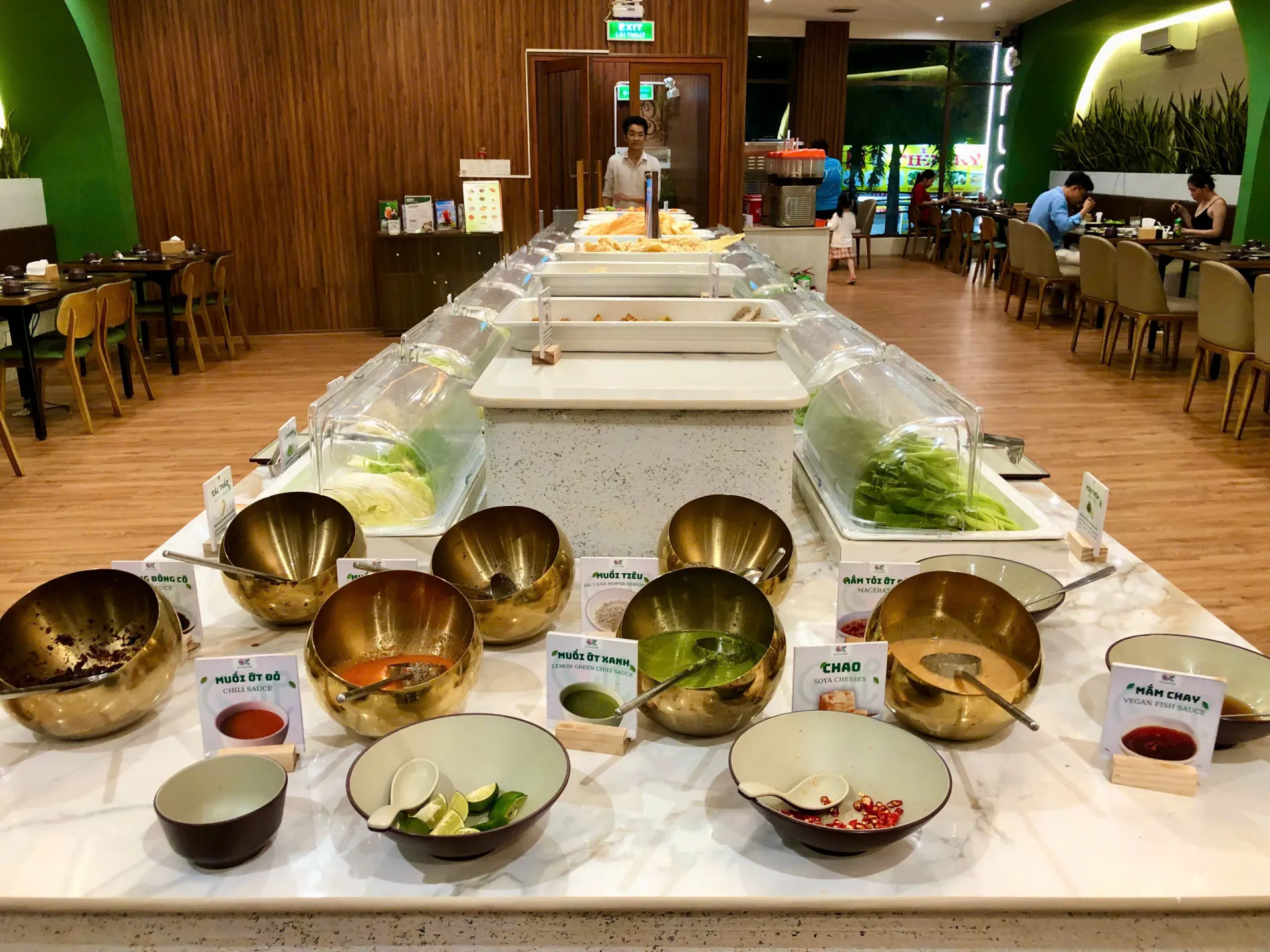 Hình ảnh bài viết