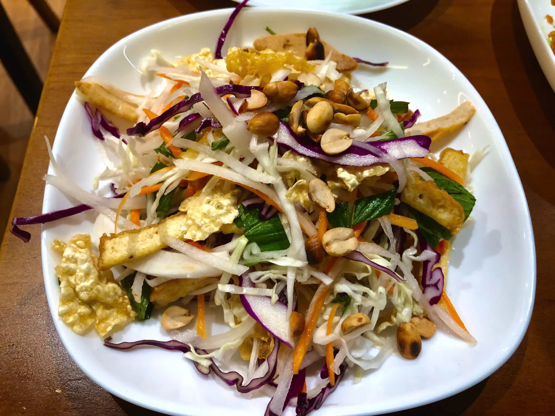 Hình ảnh bài viết