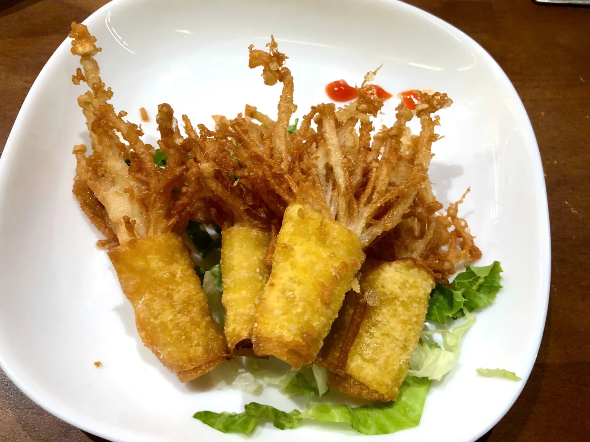 Hình ảnh bài viết