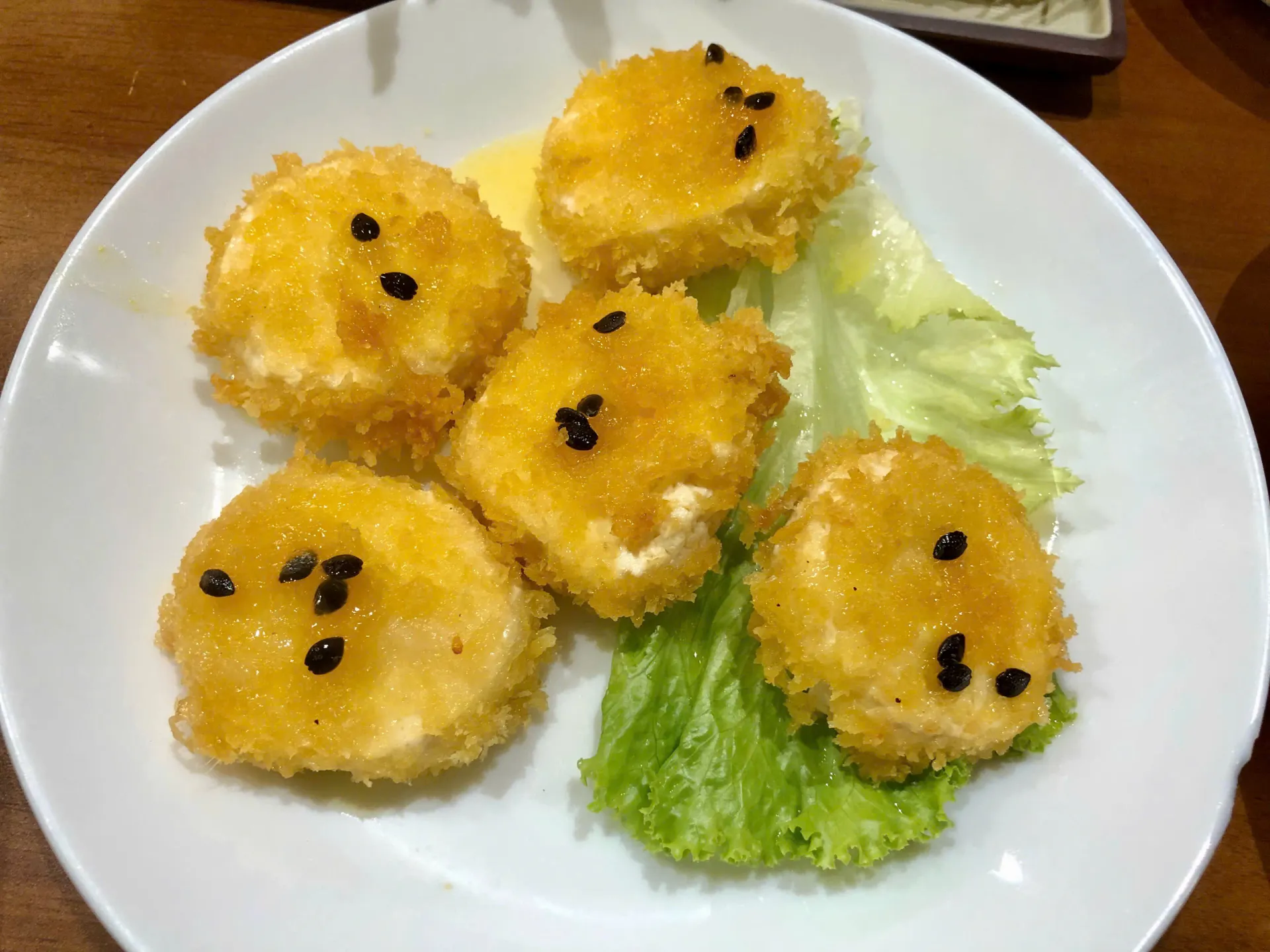 Hình ảnh bài viết