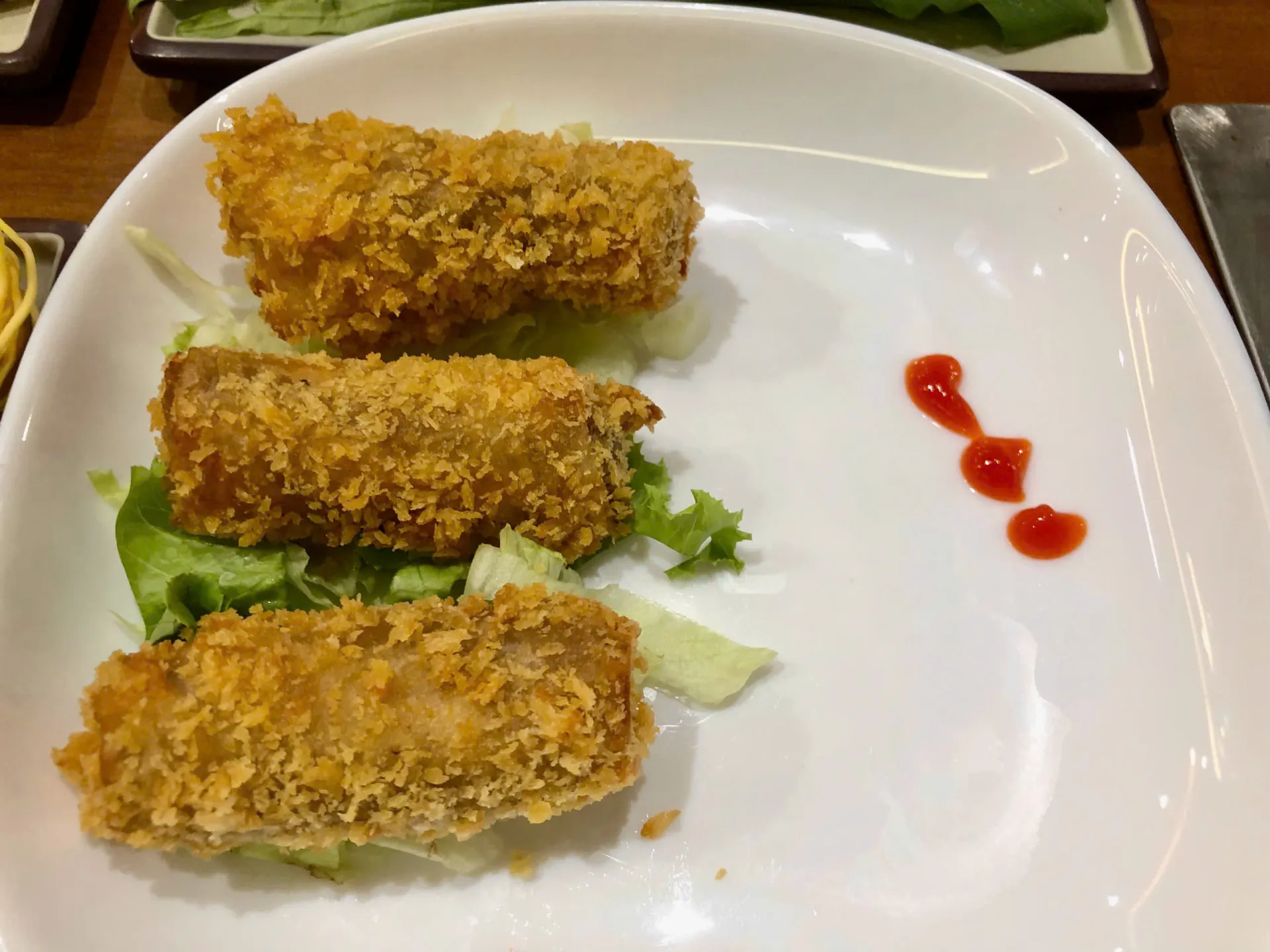 Hình ảnh bài viết