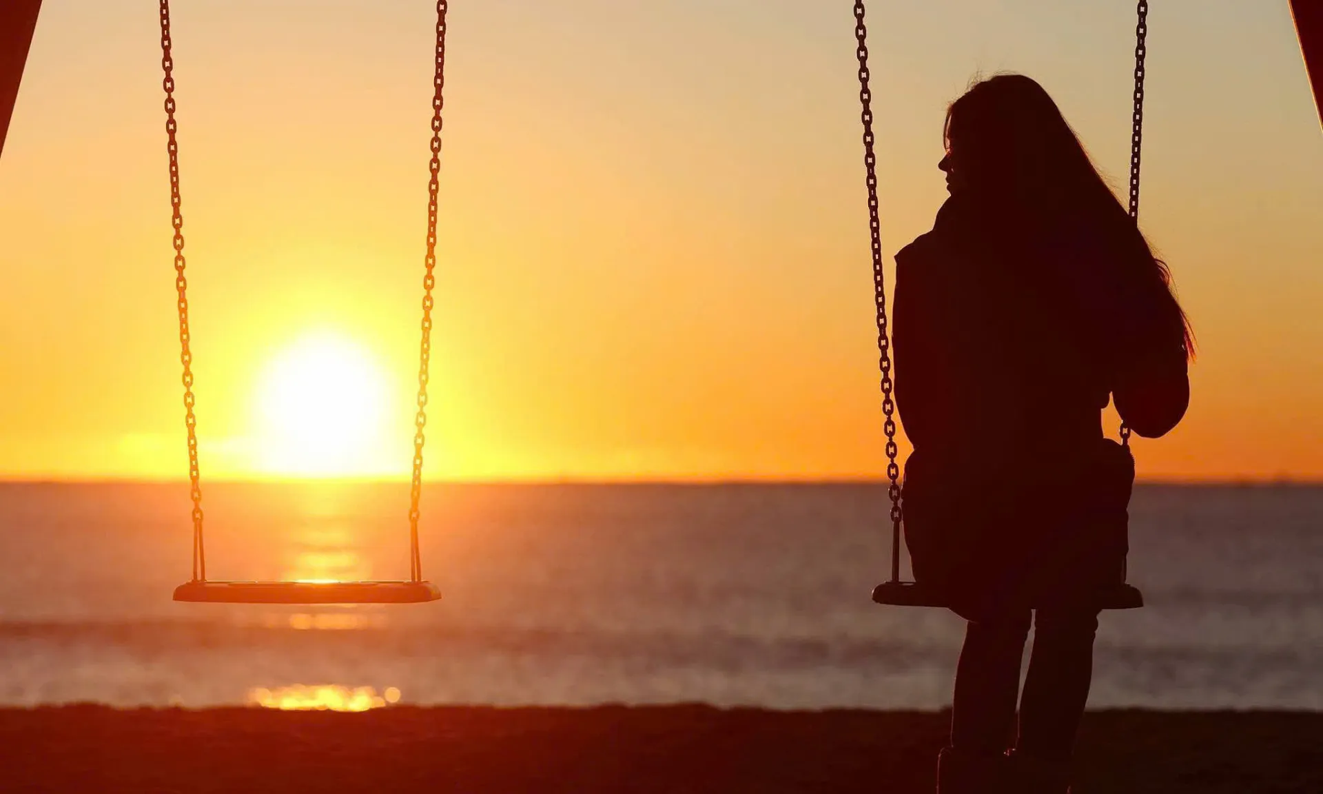 Single People