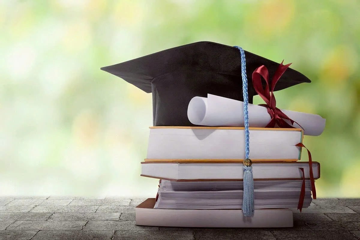 The dawn of the skills economy
