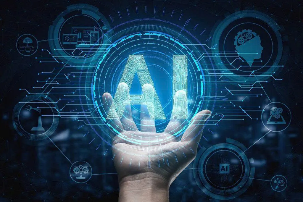 AI - A Support Tool for Humans, Not for Human Dependence