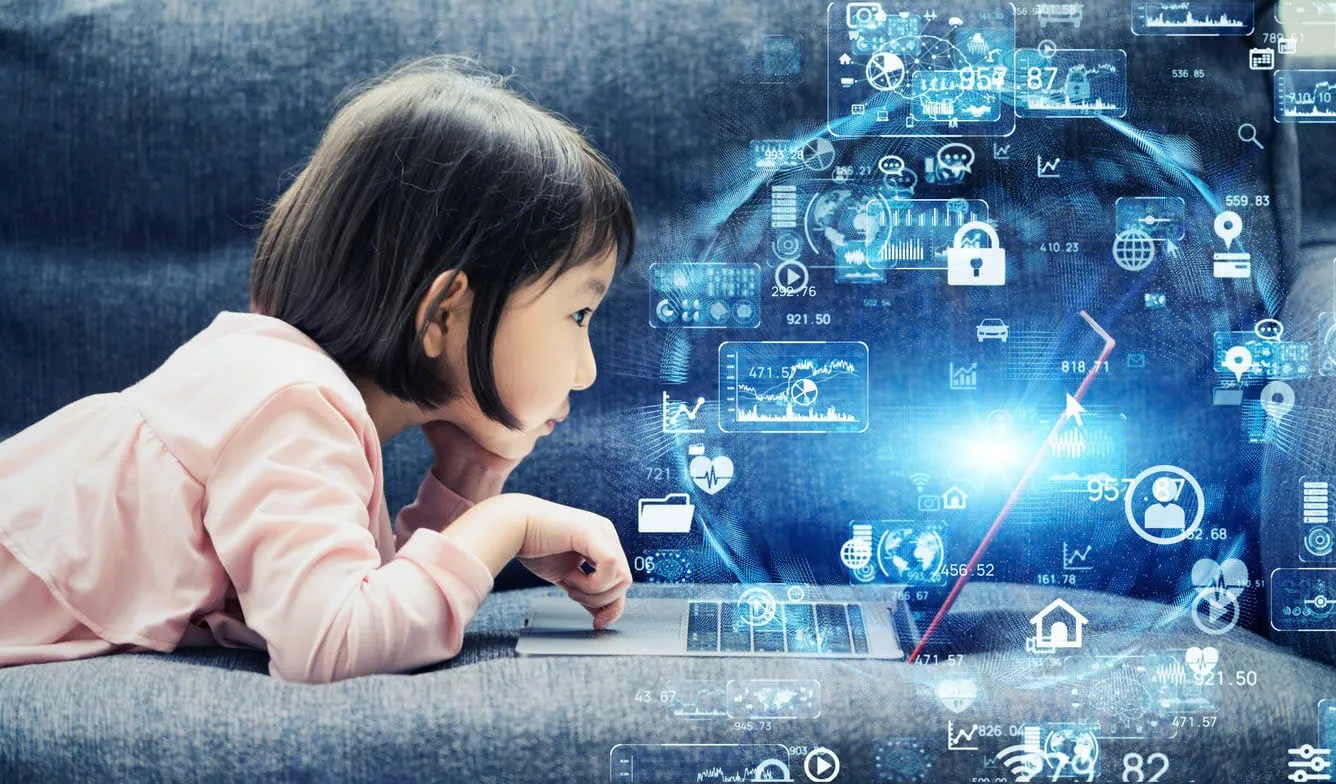 The demise of mechanical education