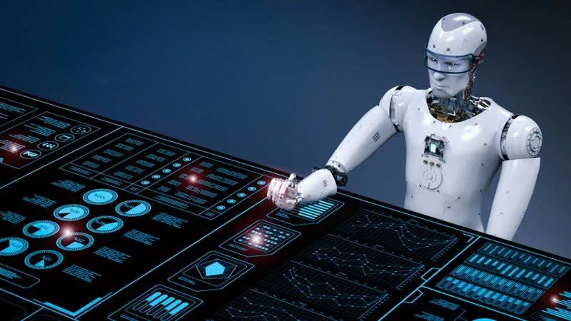 When AI becomes an empathetic consultant