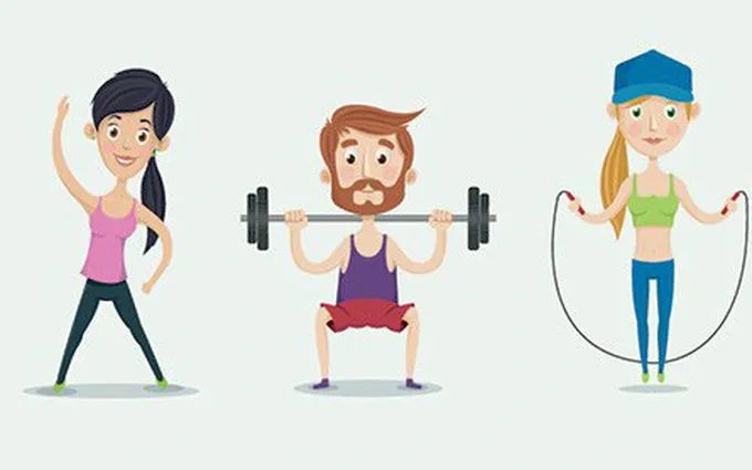 Key Considerations When Practicing Gym and Yoga for Optimal Results