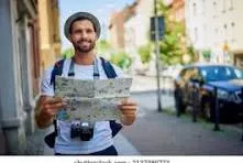 Lần đầu đi du lịch nước ngoài nên đi tour hay tự túc?