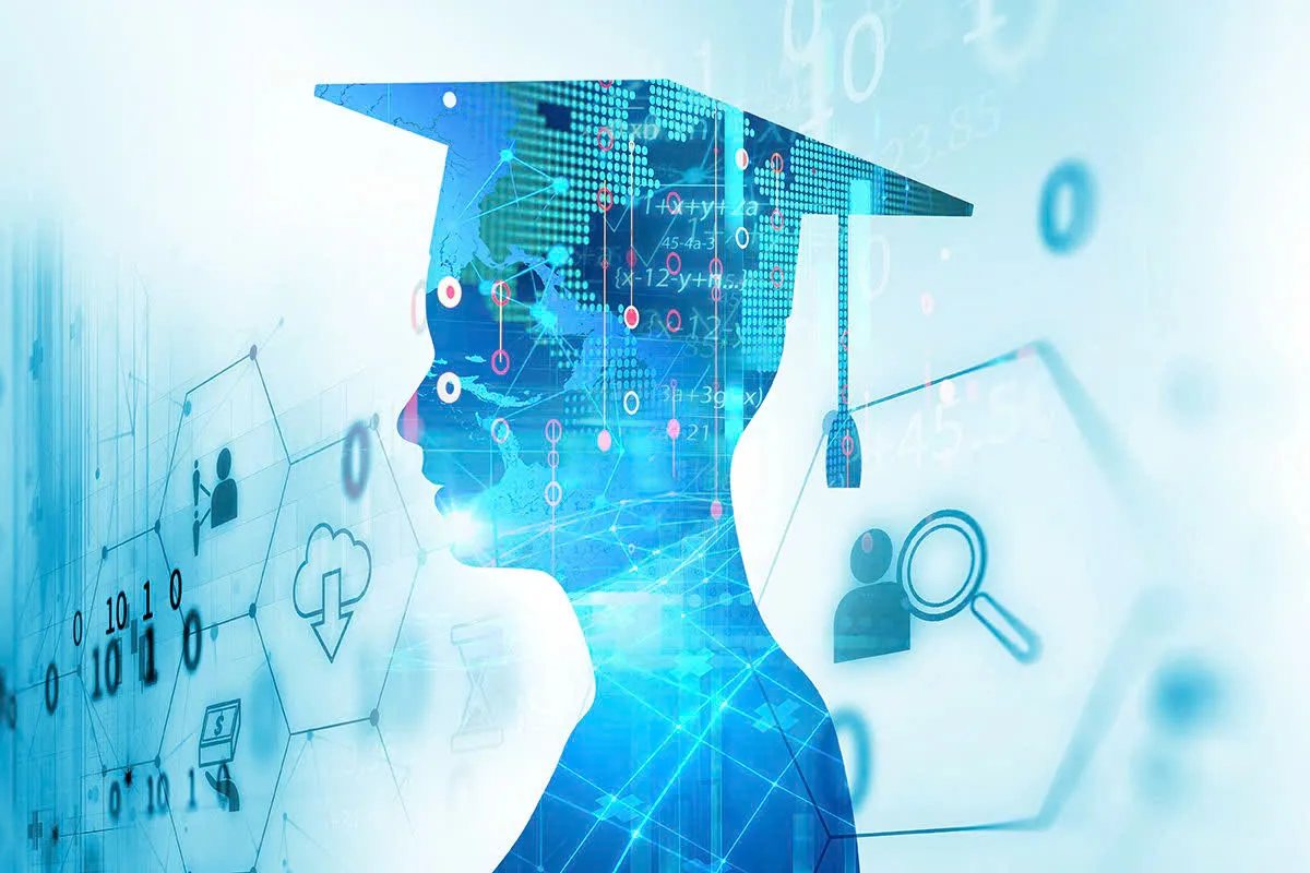 Six trends leading the 2026 digital education era in Vietnam