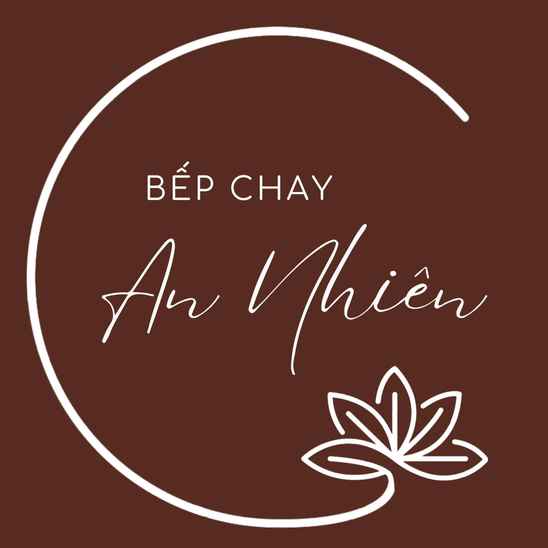 Bep Chay An Nhien: A Peaceful Little Corner for Vegetarian Food Lovers in Can Tho