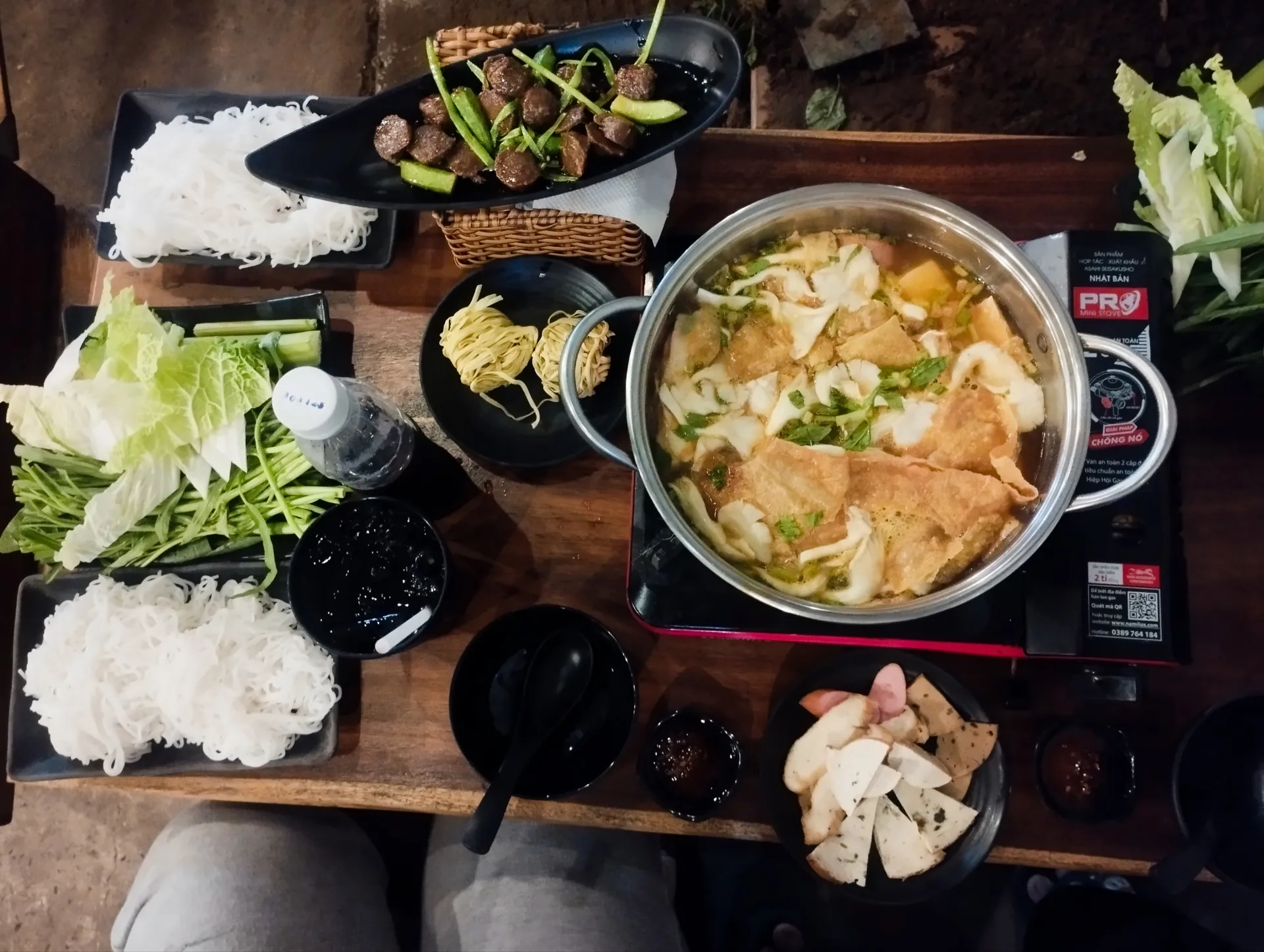 Hình ảnh bài viết
