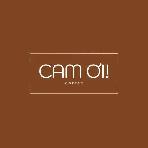 Cam Oi Coffee Shop: A Peaceful Corner to Watch the Sunset and Enjoy "Chill" Afternoons by the Hau River