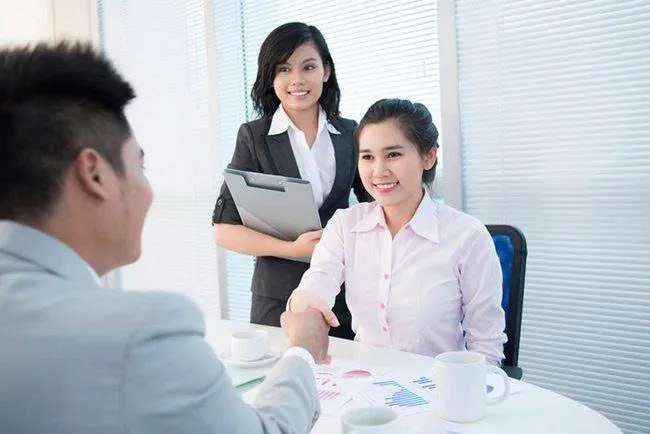 Pre-Interview preparation: The art of storytelling to conquer every employer