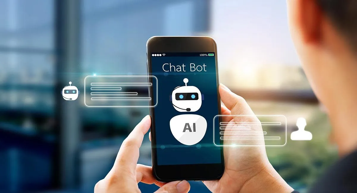 Should You Confide in AI? Can Artificial Intelligence Become the Listener of the Digital Age?