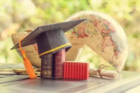 Secrets to Successful Scholarship Hunting: From the Essay to the Interview