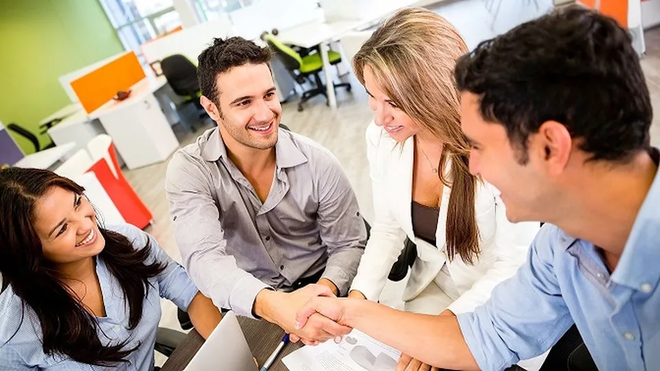 Deciphering the unwritten rules of the workplace for beginners