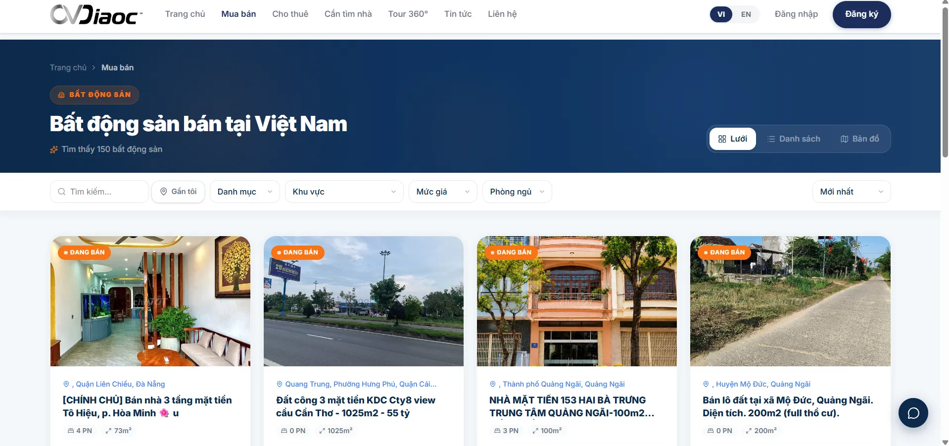 Hình ảnh bài viết