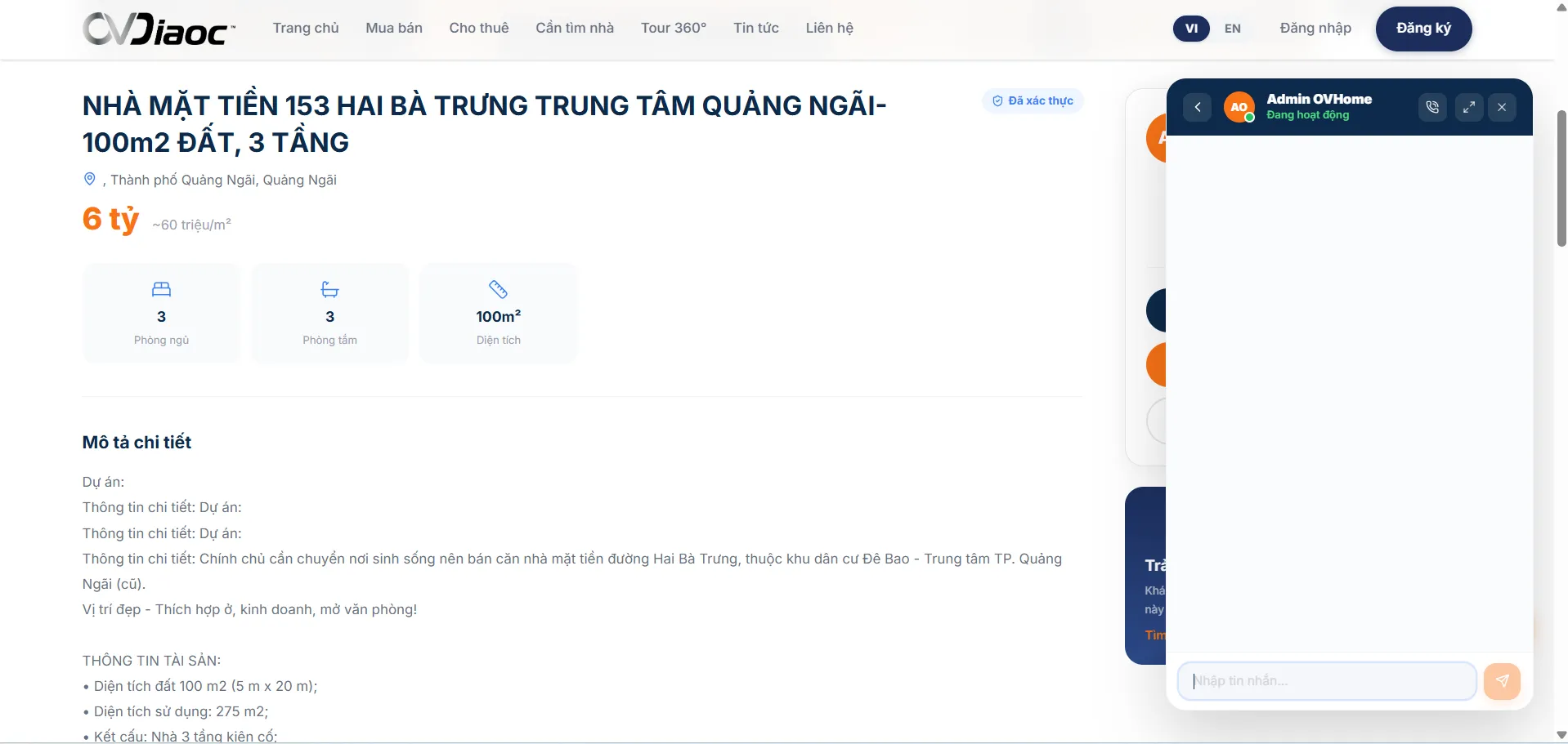 Hình ảnh bài viết