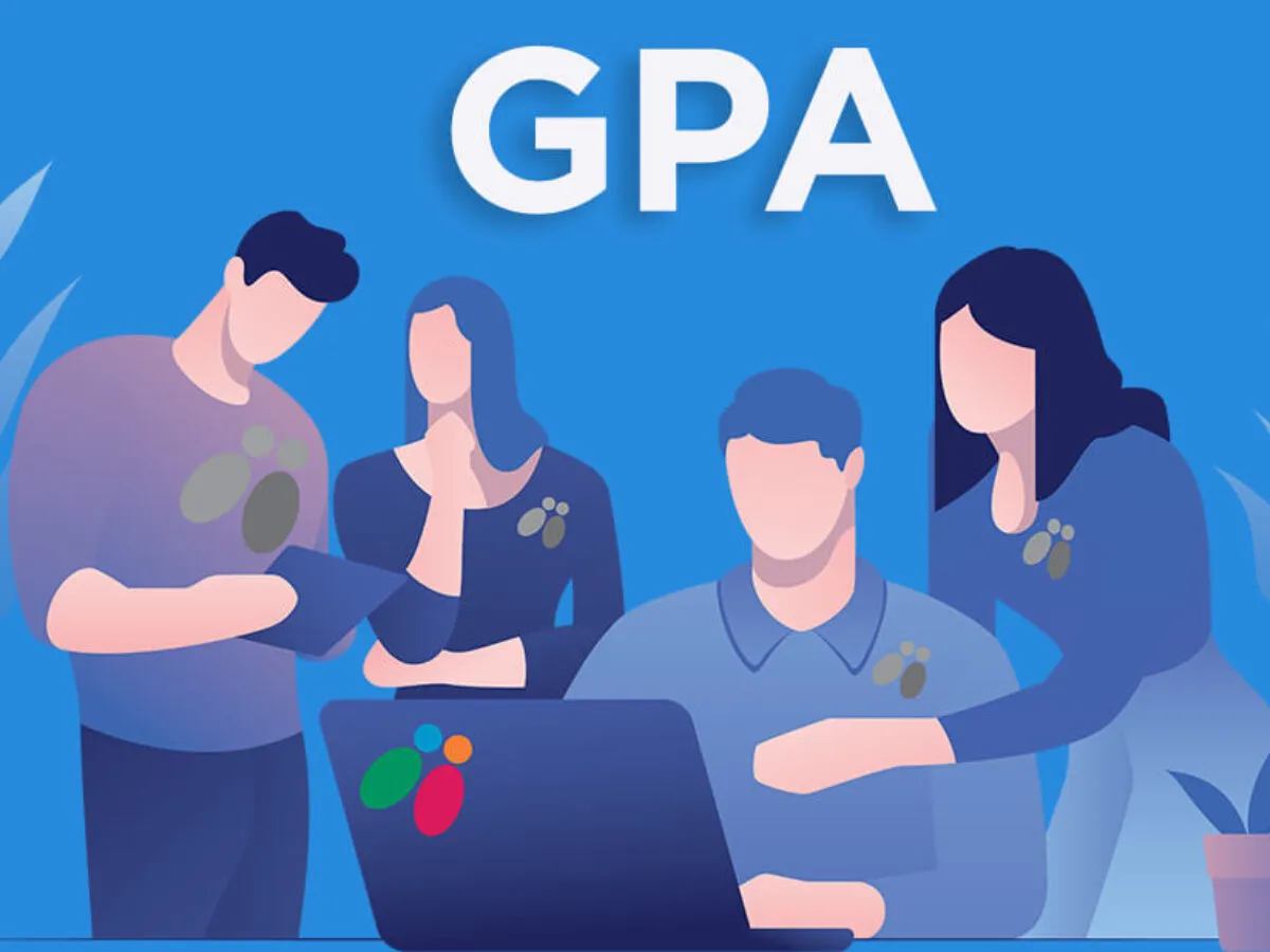 The importance of GPA in studying abroad globally