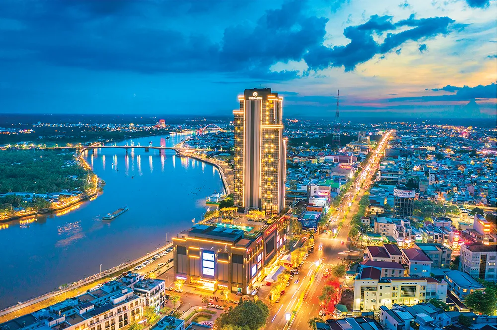 Đến Cần Thơ ăn gì? Lưu ngay 10 quán ăn ngon chuẩn vị bản địa