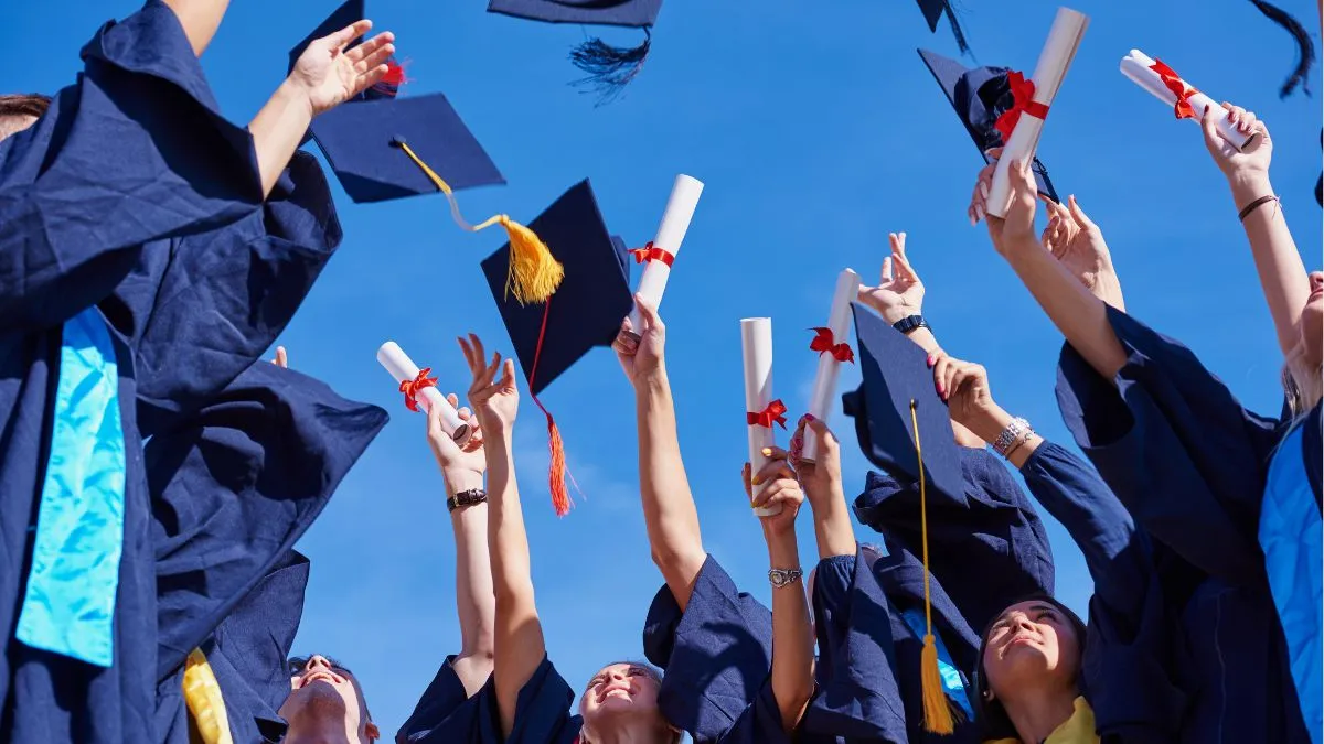 Strategy for hunting Australian study abroad scholarships: Secrets to comprehensively optimizing your profile