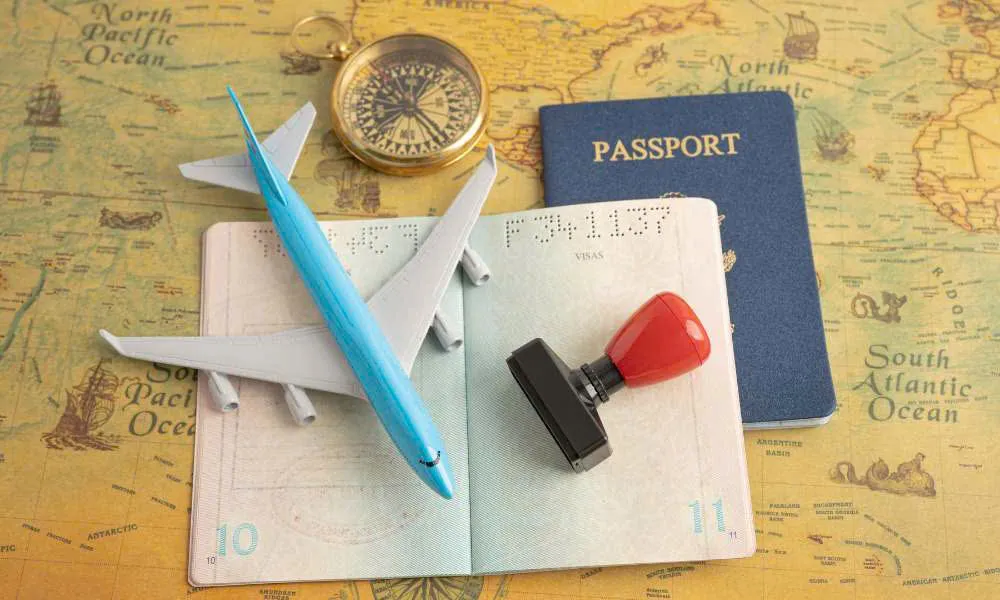 Should You Study Abroad from 10th Grade?