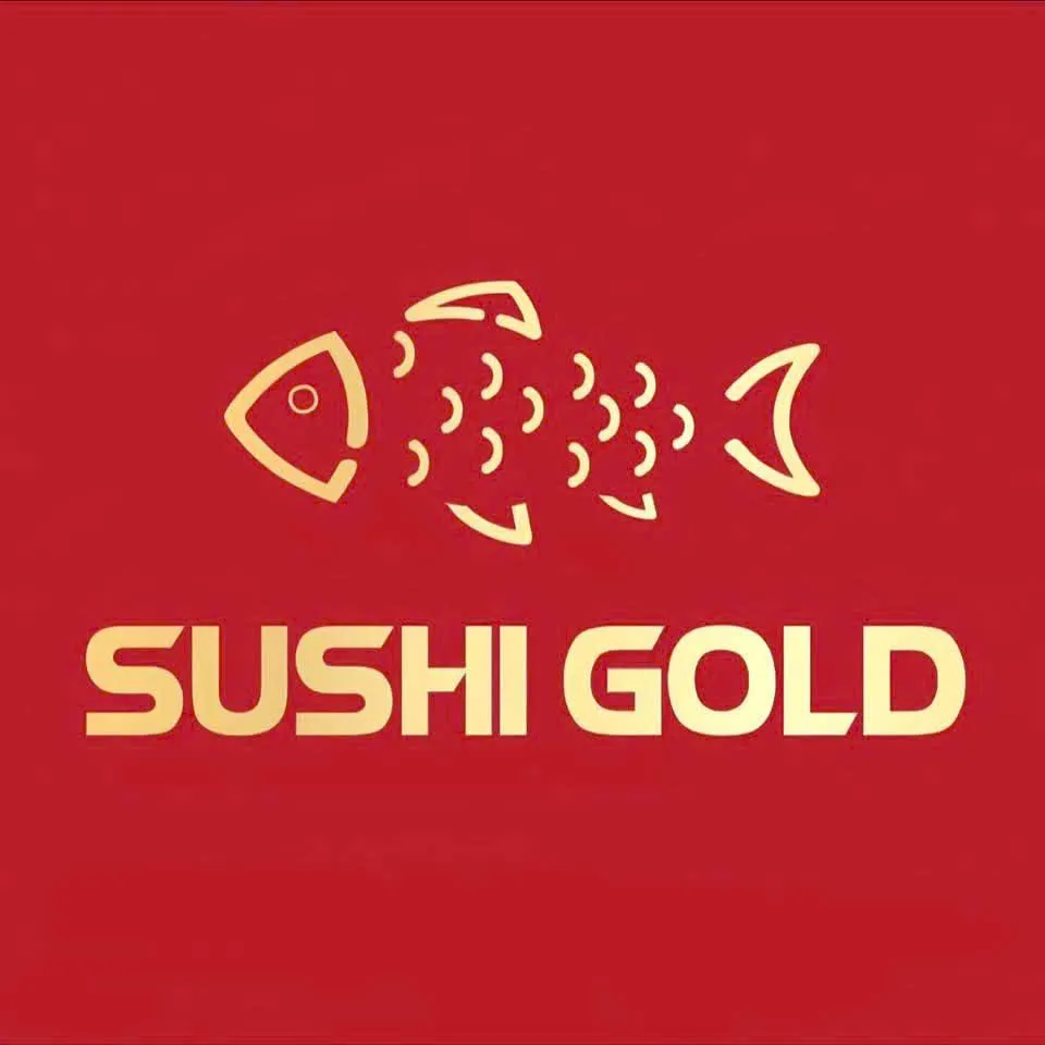 Sushi Gold Can Tho: Quality food, reasonable prices, authentic Japanese atmosphere