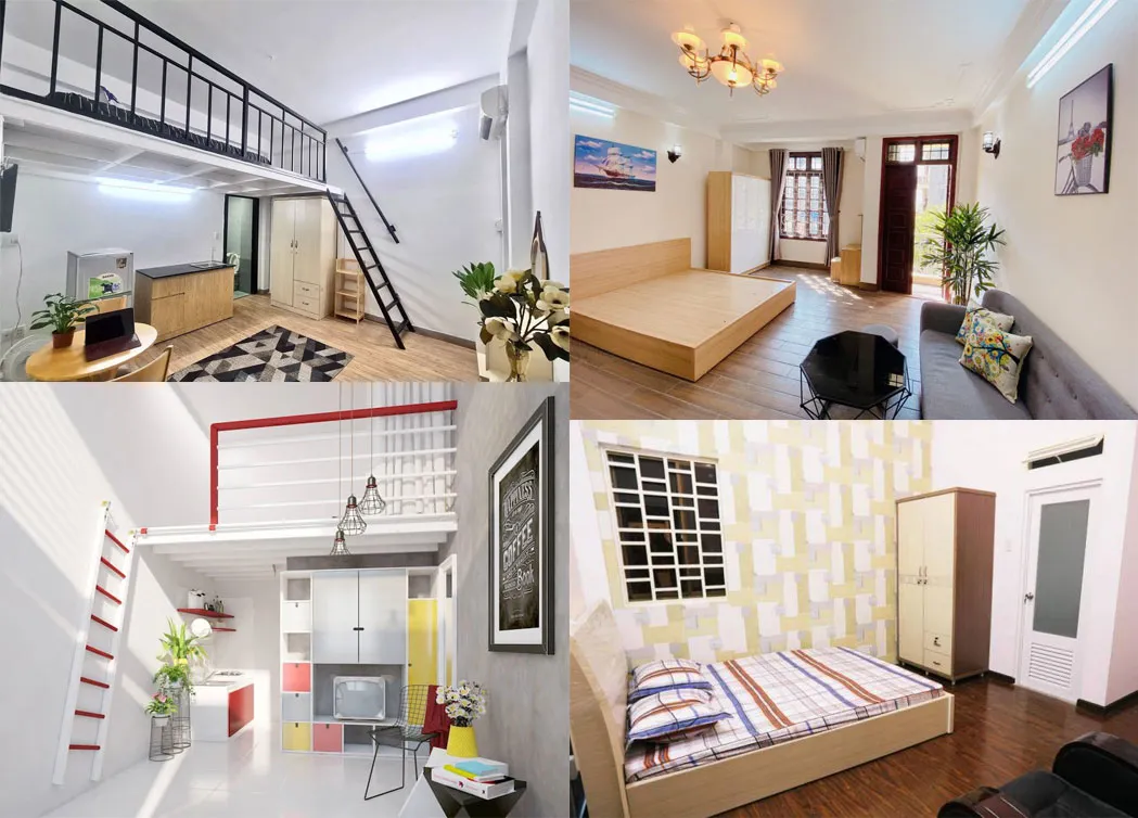 Hình ảnh bài viết