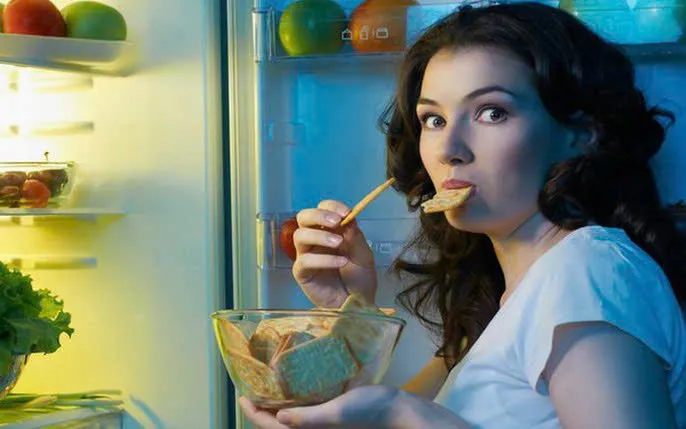 Hình ảnh bài viết
