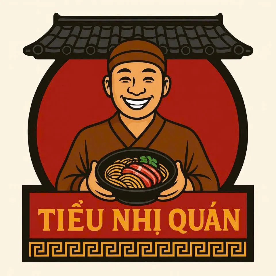 Tieu Nhi Quan: A relaxing Taiwanese culinary corner for gatherings
