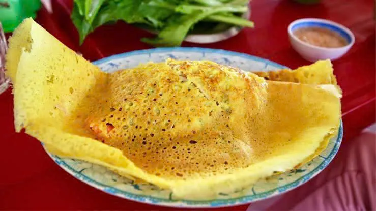 (Ảnh: Nụ cười Mê Kông)