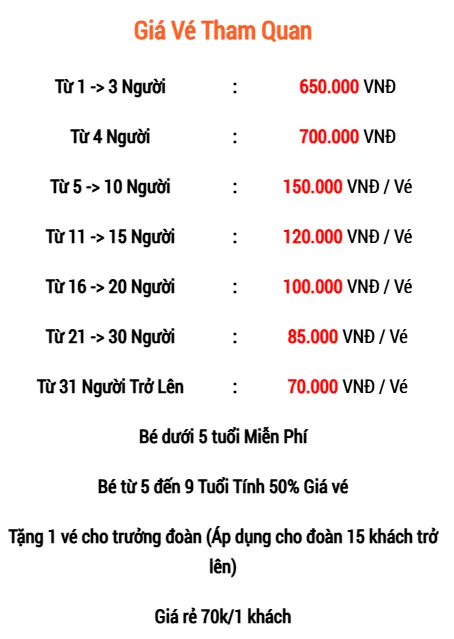 (Ảnh: Mekong Travel)