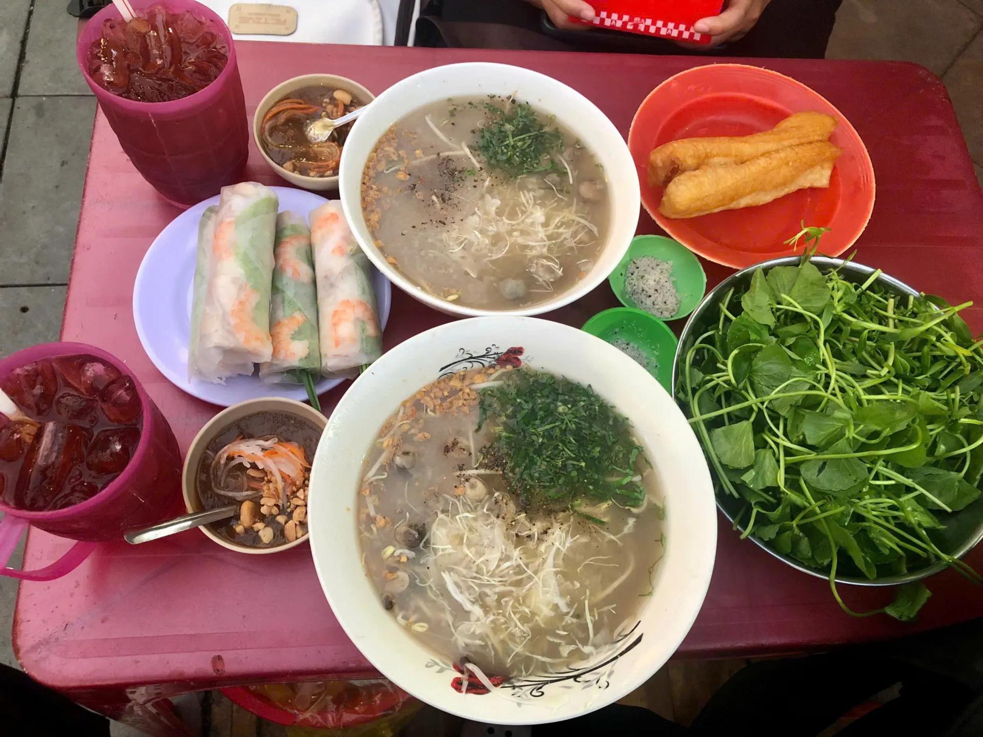 Hình ảnh bài viết