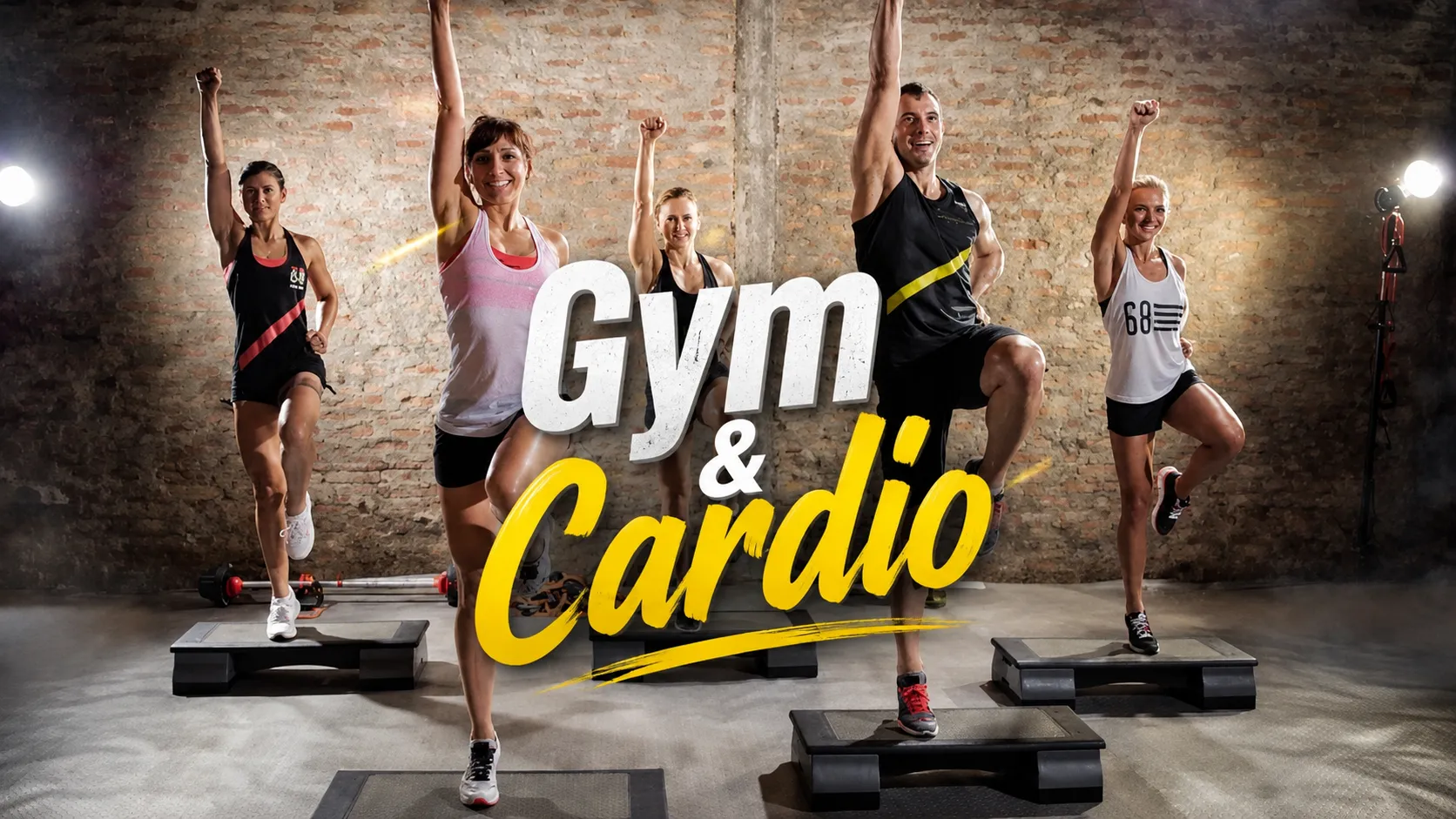 Does Gym Training Burn Weight Faster Than Cardio? A Scientific Perspective