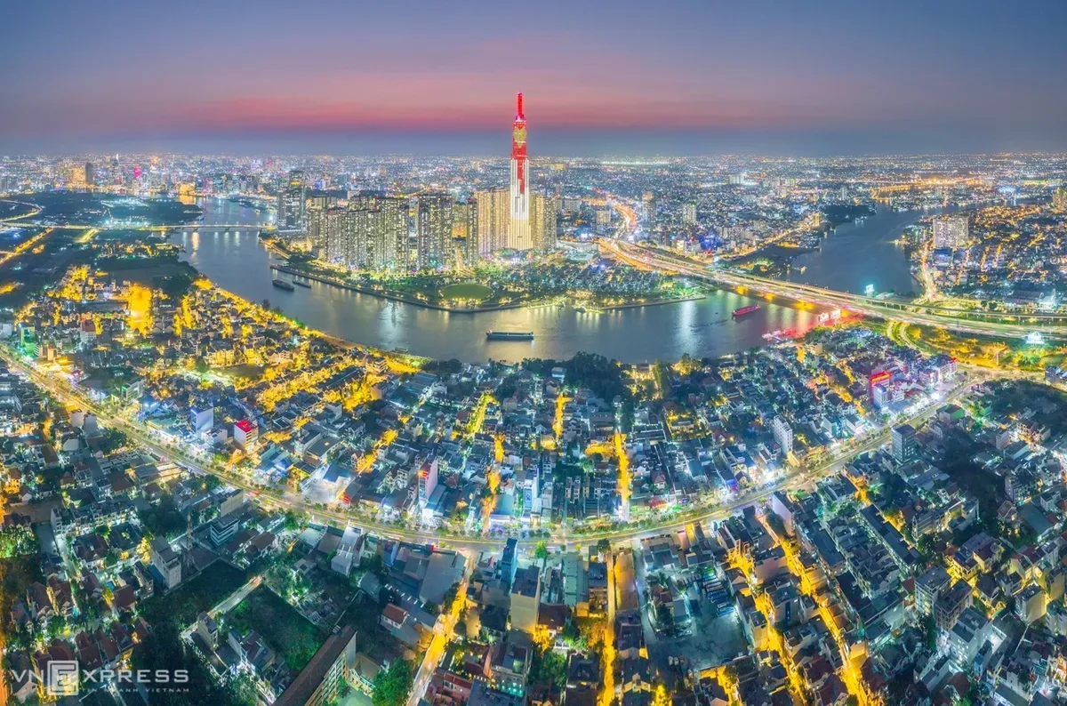Hình ảnh bài viết