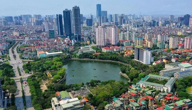 Hình ảnh bài viết