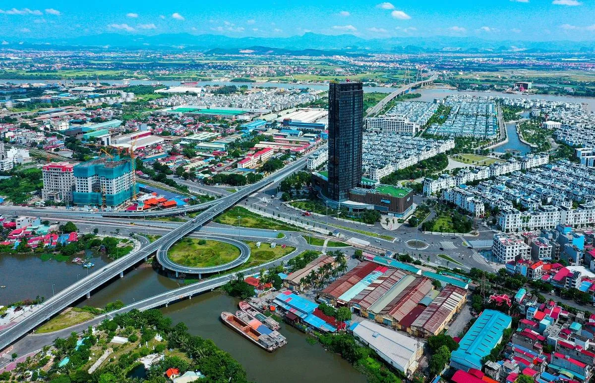 Hình ảnh bài viết