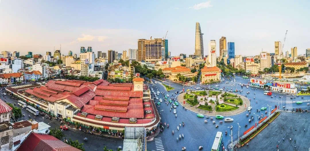 Decoding the paradox: Is the cost of living in Vietnam really as cheap as rumored?